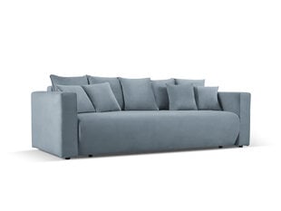 Diivan Mazzini Sofas Daisy, sinine цена и информация | Диваны | kaup24.ee