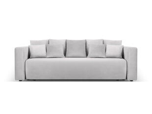 Diivan Mazzini Sofas Daisy, hall цена и информация | Диваны | kaup24.ee