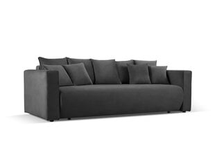 Diivan Mazzini Sofas Daisy, hall цена и информация | Диваны | kaup24.ee