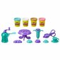 Plastiliinikomplekt Poop Troop Play-Doh цена и информация | Arendavad mänguasjad | kaup24.ee