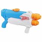 Veepüss Nerf Super Soaker Barracuda цена и информация | Mänguasjad (vesi, rand ja liiv) | kaup24.ee