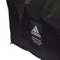 Spordikott Adidas 4Athlts HB1315, must цена и информация | Spordikotid, seljakotid | kaup24.ee