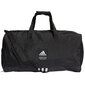 Spordikott Adidas 4Athlts HB1315, must hind ja info | Spordikotid, seljakotid | kaup24.ee