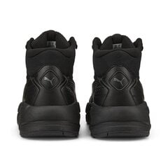 Cпортивная обувь PUMA X-RAY Speed Mid WTR цена и информация | Кроссовки для мужчин | kaup24.ee