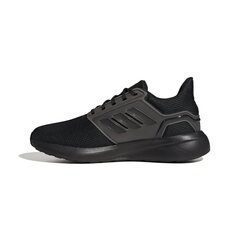 Spordijalatsid meestele Adidas GY47204065426898910 цена и информация | Кроссовки для мужчин | kaup24.ee