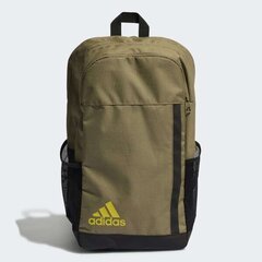 Рюкзак adidas MOTION BOS BP цена и информация | Рюкзаки и сумки | kaup24.ee