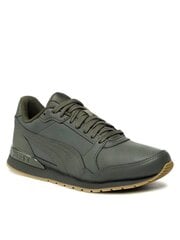 Spordijalatsid meestele Puma 384855164064536977812 цена и информация | Кроссовки для мужчин | kaup24.ee