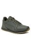 Spordijalatsid meestele Puma 384855164064536977812 hind ja info | Spordi- ja vabaajajalatsid meestele | kaup24.ee