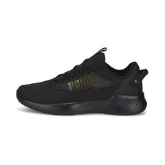 Spordijalatsid meestele Puma 376676144065449531955 цена и информация | Кроссовки для мужчин | kaup24.ee