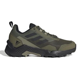 Cпортивная обувь adidas EASTRAIL 2 цена и информация | Кроссовки для мужчин | kaup24.ee