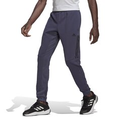 Штаны adidas YO цена и информация | Мужская спортивная одежда | kaup24.ee