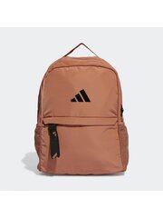 Seljakott Adidas SP BP PD, 20 L, roosa цена и информация | Рюкзаки и сумки | kaup24.ee