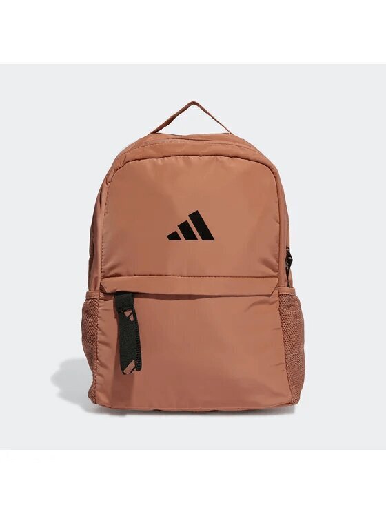 Seljakott Adidas SP BP PD, 20 L, roosa hind ja info | Spordikotid, seljakotid | kaup24.ee