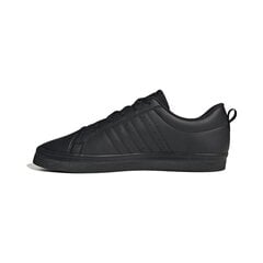 Cпортивная обувь adidas VS PACE 2.0 цена и информация | Кроссовки для мужчин | kaup24.ee