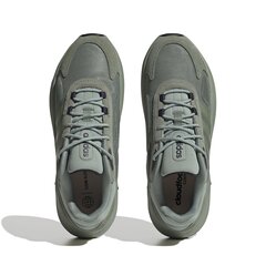 Cпортивная обувь adidas OZELLE SILGRN цена и информация | Кроссовки для мужчин | kaup24.ee