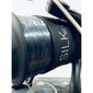 Spinningu rull Lineaeffe Vigor Silk Line Evolution 70FD hind ja info | Spinningu rullid | kaup24.ee