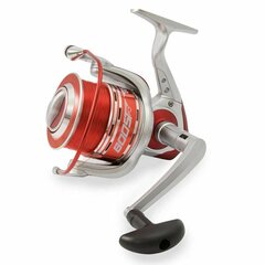 Spinningu rull Lineaeffe Boost 70FD hind ja info | Spinningu rullid | kaup24.ee