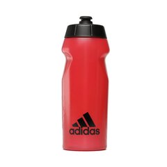 Joogipudel Adidas Performance, 500ml hind ja info | Jalgratta joogipudelid, pudelihoidjad | kaup24.ee