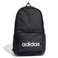 Seljakott Adidas CLSC BP ATT2 hind ja info | Spordikotid, seljakotid | kaup24.ee