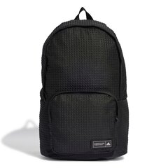 Seljakott Adidas CL BP ATT2 MAT цена и информация | Рюкзаки и сумки | kaup24.ee