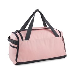 Спортивная сумка PUMA Challenger Duffel Bag S цена и информация | Рюкзаки и сумки | kaup24.ee