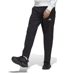 Штаны adidas STANFRD E PT IC94244066752156682 цена и информация | Мужская спортивная одежда | kaup24.ee