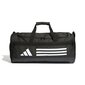 Spordikott Adidas TR Duffle S hind ja info | Spordikotid, seljakotid | kaup24.ee