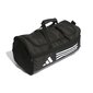 Spordikott Adidas TR Duffle S hind ja info | Spordikotid, seljakotid | kaup24.ee