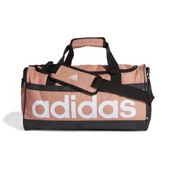 Spordikott Adidas Linear S цена и информация | Рюкзаки и сумки | kaup24.ee