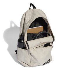 Seljakott Adidas CL BP ATT2 цена и информация | Рюкзаки и сумки | kaup24.ee