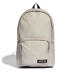 Рюкзак adidas CL BP ATT2 MAT цена и информация | Рюкзаки и сумки | kaup24.ee