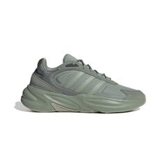 Беговые кроссовки adidas RUN 60S 3.0 для мужчин в сером - 49 ⅓ HP2259_49_13 цена и информация | Кроссовки для мужчин | kaup24.ee