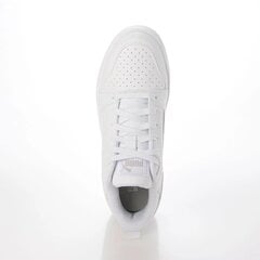 Cпортивная обувь PUMA Rebound v6 Low цена и информация | Кроссовки для мужчин | kaup24.ee