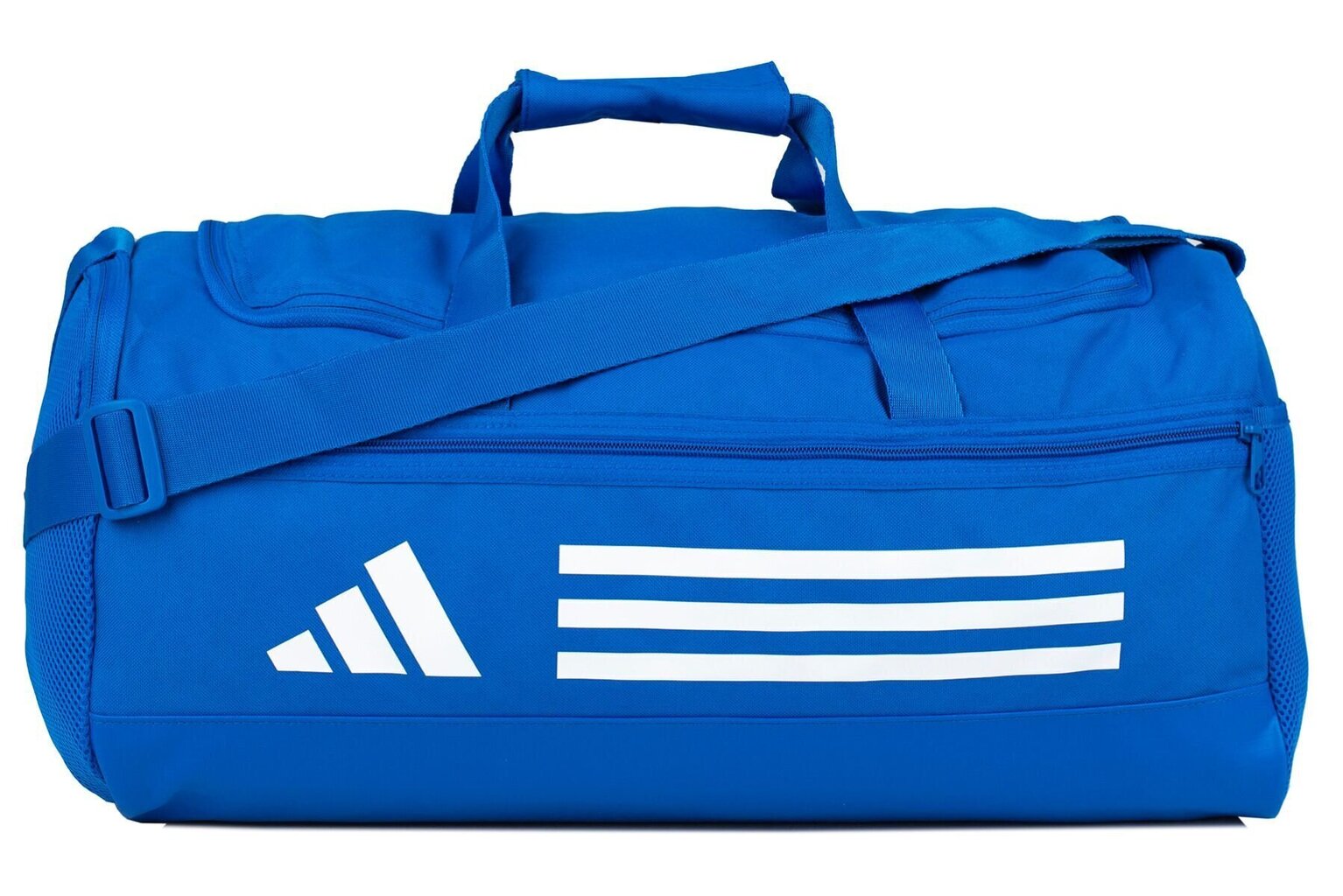 Spordikott Adidas TR Duffle S 32,5 L, sinine hind ja info | Spordikotid, seljakotid | kaup24.ee