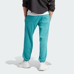 Spordipüksid meestele Adidas M All Szn W Pt Arcfus, sinine цена и информация | Мужская спортивная одежда | kaup24.ee