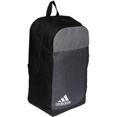 Seljakott adidas MOTION BOS BP цена и информация | Рюкзаки и сумки | kaup24.ee