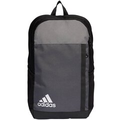 Seljakott adidas MOTION BOS BP цена и информация | Рюкзаки и сумки | kaup24.ee