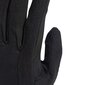 Spordikindad adidas Gloves A.RDY цена и информация | Meeste sallid, mütsid ja kindad | kaup24.ee