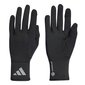 Spordikindad adidas Gloves A.RDY hind ja info | Meeste sallid, mütsid ja kindad | kaup24.ee