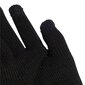 Spordikindad adidas Tiro L Gloves hind ja info | Meeste sallid, mütsid ja kindad | kaup24.ee