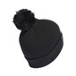 Talvemüts Adidas Pompom Beanie hind ja info | Meeste sallid, mütsid ja kindad | kaup24.ee