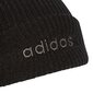 Talvemüts Adidas CLSC Beanie Cuf hind ja info | Meeste sallid, mütsid ja kindad | kaup24.ee
