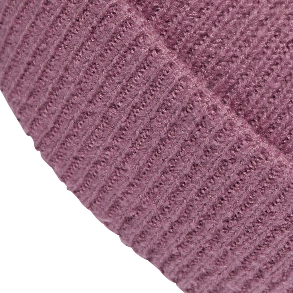 Talvemüts Adidas Wid Cuff Beanie цена и информация | Meeste sallid, mütsid ja kindad | kaup24.ee