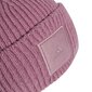 Talvemüts Adidas Wid Cuff Beanie цена и информация | Meeste sallid, mütsid ja kindad | kaup24.ee