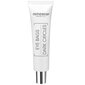 Silmakreem tumedatele silmaalustele Remescar Eye Bags & Dark Circles 8 ml hind ja info | Silmakreemid, seerumid | kaup24.ee