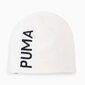 Talvemüts Puma Ess Classic Cuffless Beanie hind ja info | Meeste sallid, mütsid ja kindad | kaup24.ee