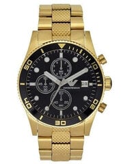 мужские часы emporio armani ar5857 - классические часы цена и информация | Мужские часы | kaup24.ee
