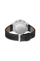 Мужские часы Boss Drifter цена и информация | Hugo Boss Одежда, обувь и аксессуары | kaup24.ee