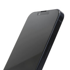 Motorola Moto G53 5G - защитная пленка etuo AntiCRASH Matte цена и информация | Защитные пленки для телефонов | kaup24.ee