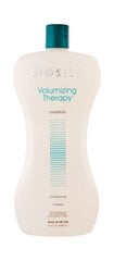 Farouk Systems Biosilk Volumizing Therapy шампунь 1006 мл цена и информация | Шампуни | kaup24.ee